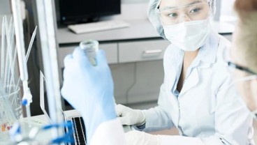 Ilmuwan Identifikasi Calon Obat Potensial Covid-19, Ada yang Disetujui FDA