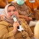 Bupati Wanita Pertama Riau Ini Punya Program Perempuan Berdaya