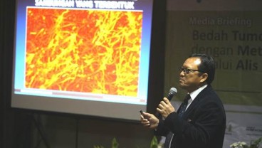 Sering Sakit Kepala, Ini 9 Jenis Tumor Otak yang Perlu Anda Tahu