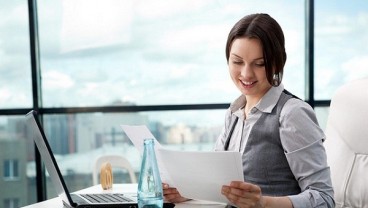 9 Tips Menjadi Karyawan Terbaik di Perusahaan