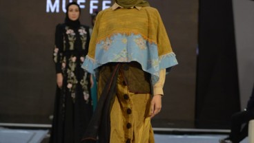 Setelah Jakarta dan Yogyakarta, Kini MUFFEST 2021 Hadir di Surabaya