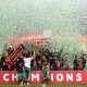 CEO PSM Makassar Tanggapi Kehadiran Investor Baru Klub Liga 2