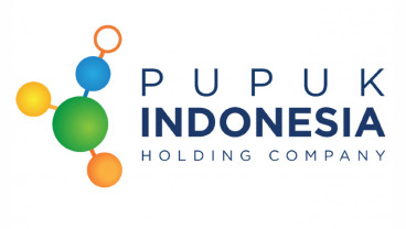 Pupuk Indonesia Akan Kembangkan Sejumlah Proyek