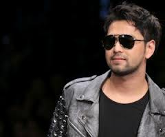 Momen Pertemuan Raffi Ahmad dan Anak Yuni Shara jadi Sorotan di Pernikahan Atta