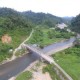 Pemerintah Genjot Pembangunan Jalan Perbatasan di Kaltara