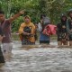 Pekanbaru Minta Bantuan Provinsi dan Pusat Guna Atasi Banjir