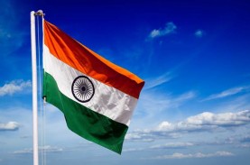 Sedikitnya 22 Aparat Keamanan India Terbunuh saat…