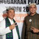 Pilkada Kota Bekasi 2024: Wakil Wali Kota Tri Adhianto Terpopuler