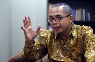 Ditjen Pajak Bakal Pasang PMSE Sebagai Sumber Informasi Transaksi Digital