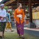 Industri Ritel Bali Nantikan Berkah Hari Raya Galungan