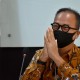 Insentif PPnBM Bikin PMI Maret 2021 Sentuh Rekor Tertinggi