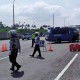 'Disentil' Covid-19, IPM Kabupaten Bandung Turun Tipis