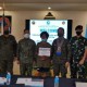 ABK WNI di Kapal Malaysia Diminta Waspadai Kelompok Abu Sayyaf