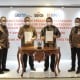 BNI dan Semen Indonesia Kembangkan Digital Value Chain Terintegrasi untuk UKM Mitra