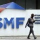 Kabar Baik! SMF Bakal Gelar Lagi Program KPR Buat Pekerja Informal Tahun Ini