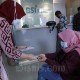 Bank Syariah Indonesia (BRIS) Integrasikan Sistem Layanan di Indonesia Timur