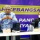 Telan Biaya Triliunan, MPR: Deradikalisasi Belum Berhasil Karena Ini..