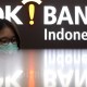 Pangkas Jaringan Cabang, Bank Oke Tutup 2 Kantor di Jawa Timur