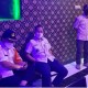 106 Tempat Karaoke di DKI Ajukan Izin Buka saat Pandemi Covid-19