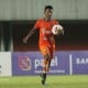 Bikin Empat Gol, Assanur Rijal dari Persiraja Mencuat di Piala Menpora 2021