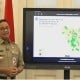 Berakhir Besok, Anies Siap Perpanjang PPKM di Jakarta