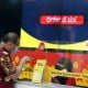 Indosat Buka Suara Soal Kabel Bawah Laut yang Putus