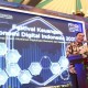 BI Malang Dorong Pengembangan Digitalisasi Ekonomi