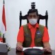 Bencana di NTT-NTB, Pemerintah Tak Tetapkan Status Darurat Nasional