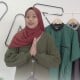 Fashion Jadi Peluang Usaha Prioritas UKM