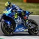 OPINI: Belajar dari MotoGP 