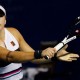 Capai Final Miami Open, Andreescu Naik ke Peringkat 6 WTA