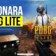 Pengumuman, PUBG Lite Bungkus Akhir April 2021