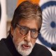Amitabh Bachchan Bintangi 'The Intern' versi Bollywood