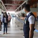 Momen Libur Paskah, Sebanyak 62 Ribu Penumpang Dilayani Bandar Udara Internasional I Gusti Ngurah Rai – Bali