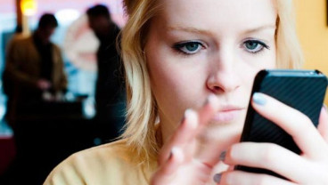 4 Tanda Pria Tidak Tertarik ke Perempuan