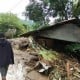 72 Korban Tewas Banjir Bandang Flores Timur Ditemukan