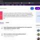 Yahoo Answers Akan Tutup pada 4 Mei