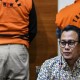 Korupsi Pengaturan Cukai, KPK Panggil Legislator Bintan