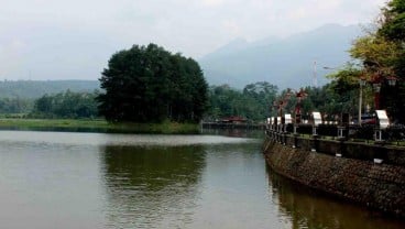 Pemkab Purwakarta Siapkan SOP Khusus Jika Destinasi Wisata Kembali Dibuka