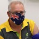 Vaksinasi di Australia Terkendala Pasokan AstraZeneca, Kurang 3 Juta Dosis