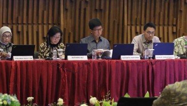 Primadona Baru Investor Saham Bernama Elang Mahkota Teknologi (EMTK)
