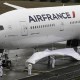 Air France Dapat Jatah RP67,68 Triliun dalam Rencana Rekapitalisasi Prancis