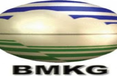 BMKG: Siklon Tropis Seroja di NTT Berhubungan dengan Pemanasan Global