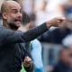 ManCity Tidak Ingin Beli Pemain Mahal, Lepas Haaland?