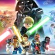 Rilis Gim Lego Star Wars Kembali Ditunda, Kali Ini Tanpa Batas Waktu