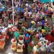 Sambut Ramadan, Ini 10 Tradisi di Indonesia