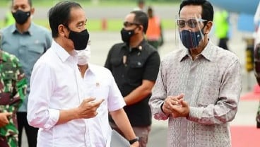 Sultan Ingatkan Masyarakat Yogya Salat Tarawih Terapkan 5M