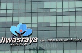 Jiwasraya Publikasikan Laporan Keuangan 2020, Peroleh Opini Wajar 