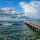 KEK Pariwisata Tanjung Lesung Perlu Ditunjang Desa Wisata
