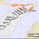 Beredar Informasi Terjadi Tsunami di NTT, Begini Pernyataan BMKG